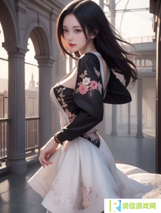 如何免费观看《暴躁老妈》46集?揭秘家庭剧中那些温暖与幽默的瞬间