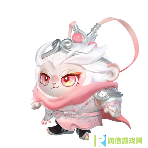 蛋仔派对11