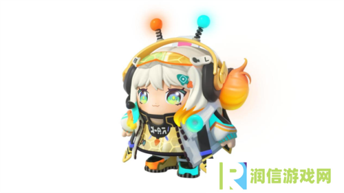 蛋仔派对2