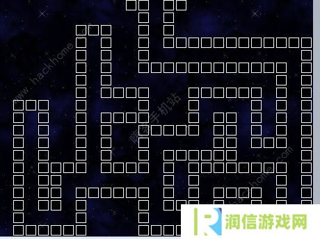 梦魇无归攻略大全 新手少走弯路技巧总汇