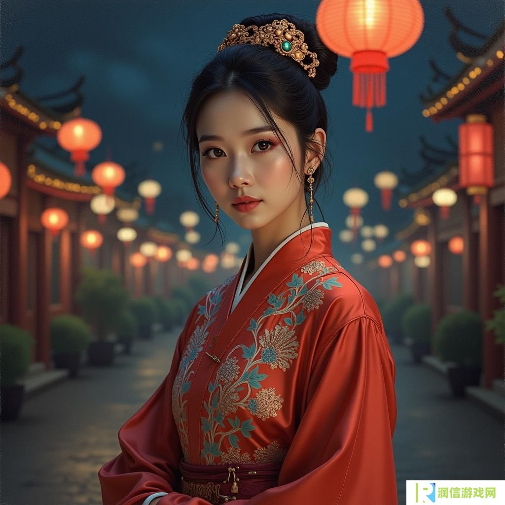 魅影直播5.3版本有哪些显著特点？新版优化与新增功能揭秘
