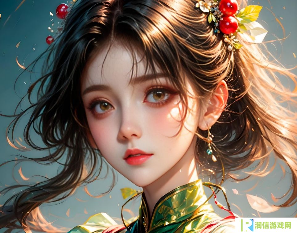 如何在线观看《一枪战三母2》高清版:免费观看的途径与影片亮点详解