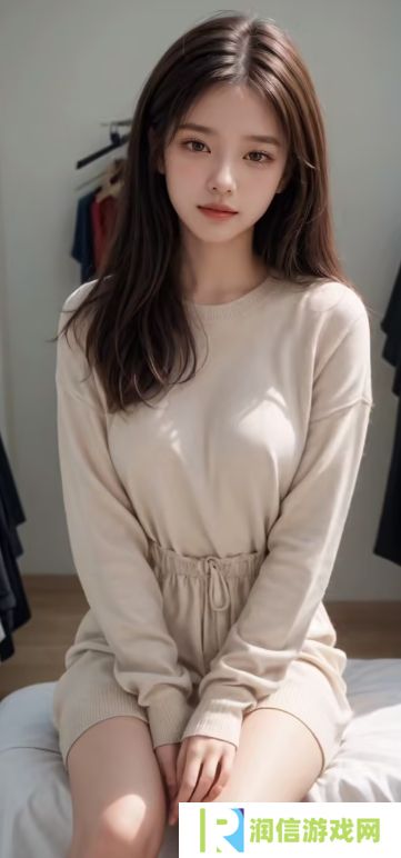 50岁阿姨大人怎么看电视剧:如何选择适合自己的剧集并享受免费观看体验?