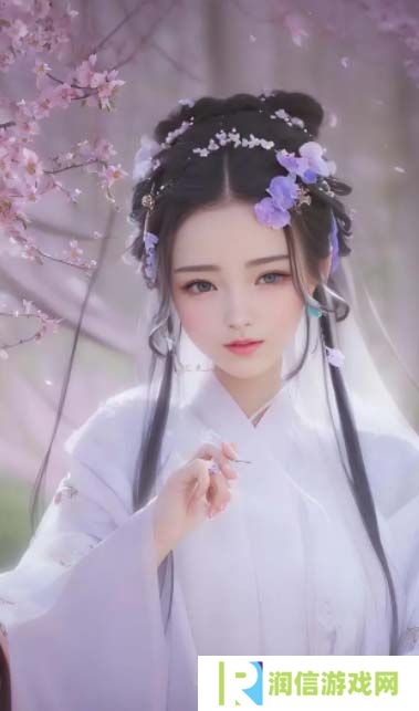 新的黄播直播app是否能在合规监管中存活？如何避免法律风险：深度分析与发展趋势