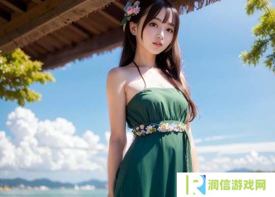 如何选择最适合自己的直播平台？星月直播带给你不一样的体验