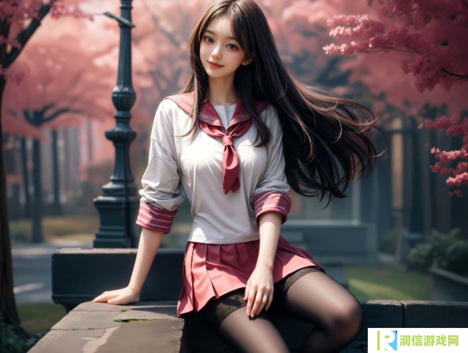 如何识别身边的善良朋友？从他们的行为看真心帮助你