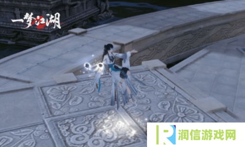 一梦江湖15