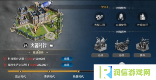 世界启元3