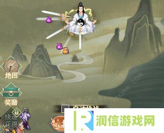 一剑江湖手游攻略大全 新手少走弯路技巧总汇