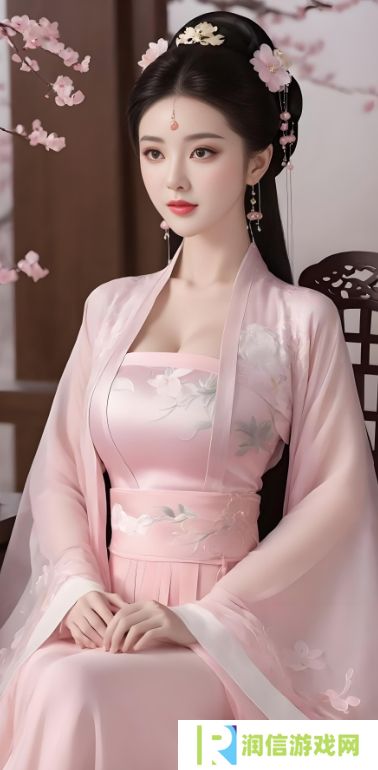 桃花影院电视剧在线播放：如何选择最适合你的追剧平台？