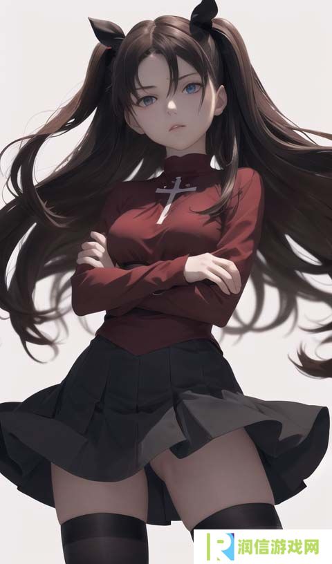 如何看待身边女邻居毛发浓密问题:你该如何应对与她的关系?