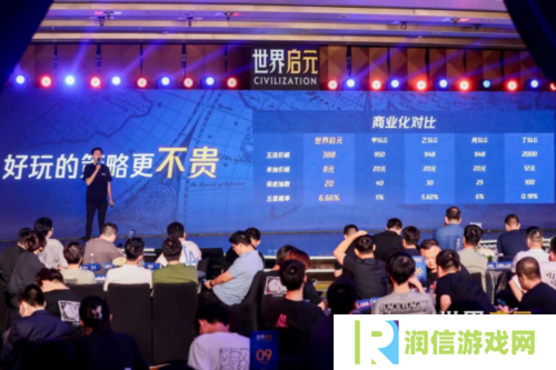 世界启元13