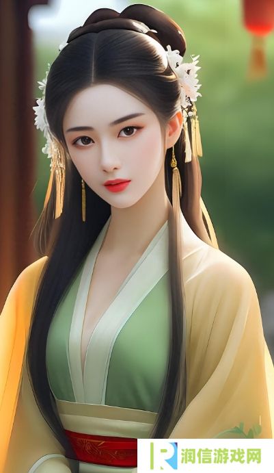 深度治疗如何快速缓解疼痛？老师手法与选择治疗方式的技巧揭秘