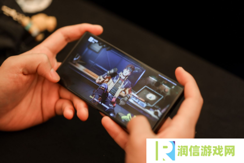 王牌战士23