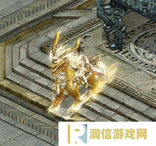 剑侠世界：起源7