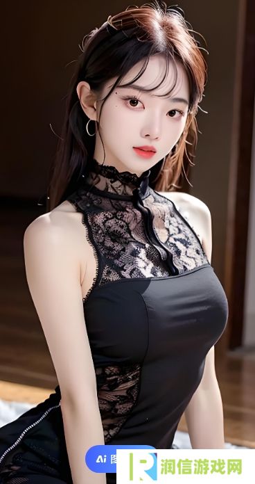 极速版短视频软件赚钱方法：轻松变现，赚取你的第一桶金！