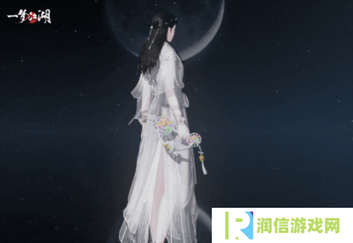 一梦江湖20