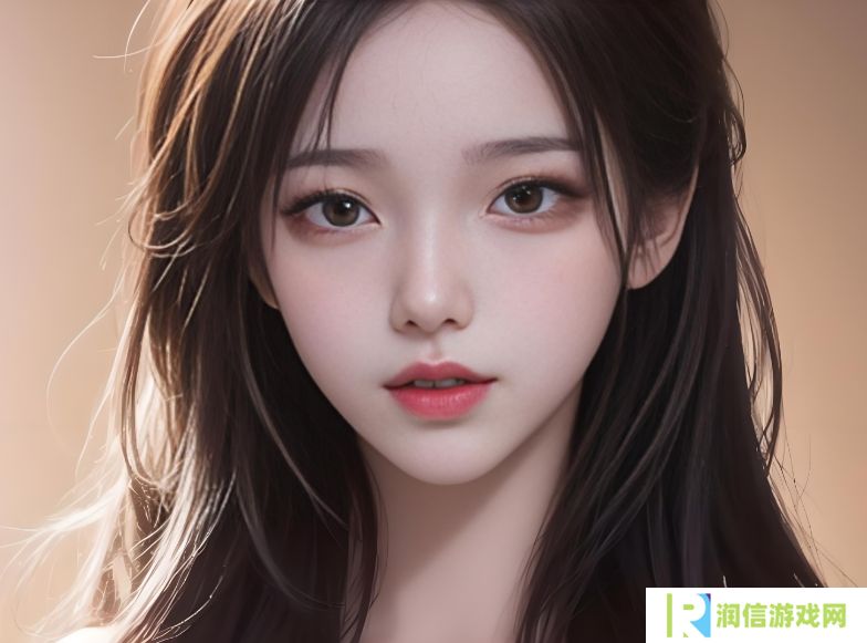 如何免费观看《我的姐姐》电视剧:最安全与最便捷的方法