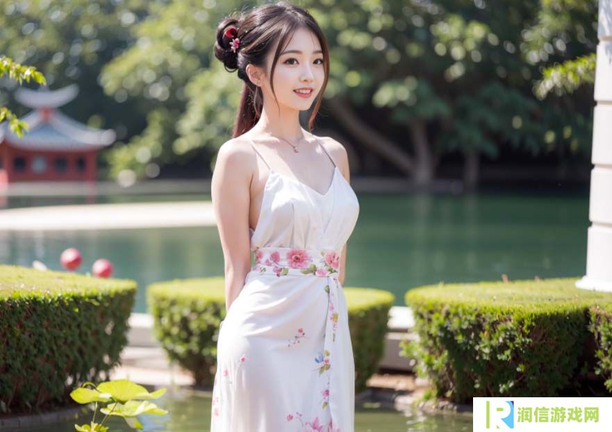 为什么姨母家的客厅总让人感到温暖？揭秘家庭客厅中的那些美好回忆
