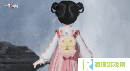 一梦江湖10