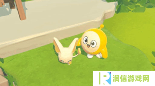 蛋仔派对16