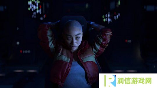《星际：异端先知》已经可玩 尼尔称游戏体验不可思议
