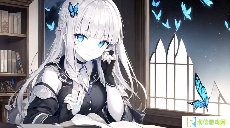 《被按摩的老婆4》bd高清完整版:这部影片有什么看点,值得一看吗?