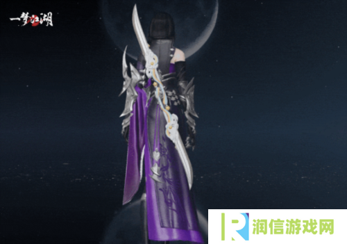 一梦江湖16