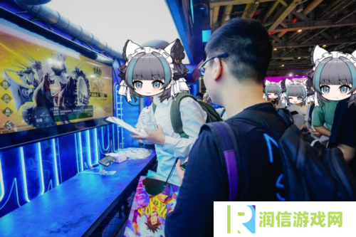 碧蓝航线7