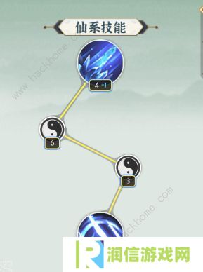 一剑江湖手游攻略大全 新手少走弯路技巧总汇图片2