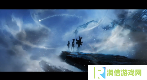 命运冠位指定12