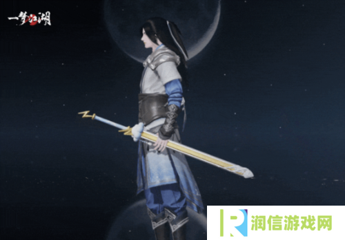 一梦江湖12