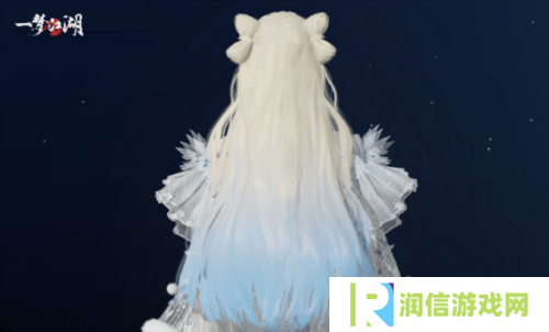 一梦江湖5
