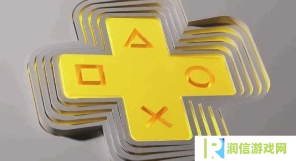 游侠晚报：PS+会员涨价！《黑神话》未公开设定图公布