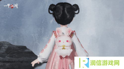 一梦江湖11
