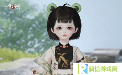 一梦江湖3