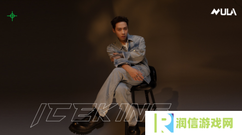 街头篮球2