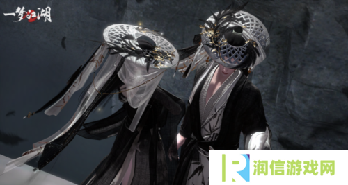 一梦江湖8