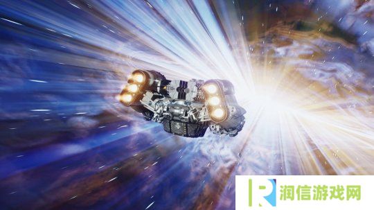 前B社开发者：《星空》开发缺失自由度 导致平庸化