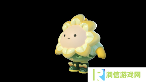 蛋仔派对12
