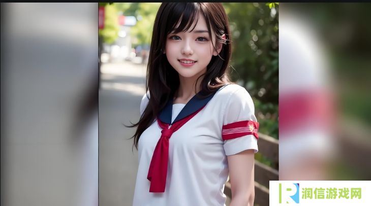 ZOOM与人性ZOOM情:ZOOM如何改变人际沟通与情感表达?