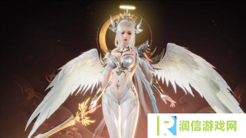 王牌竞速2