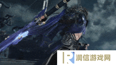 逆水寒10