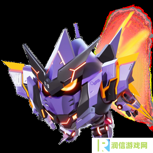 蛋仔派对4