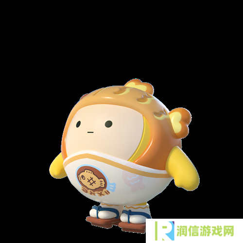 蛋仔派对13