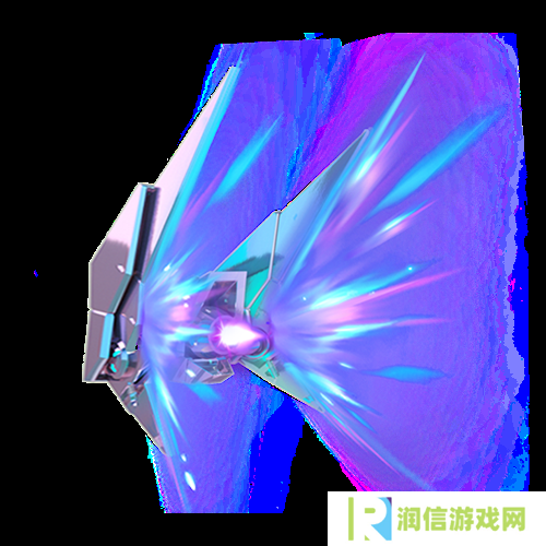 蛋仔派对6