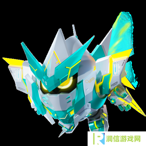 蛋仔派对5