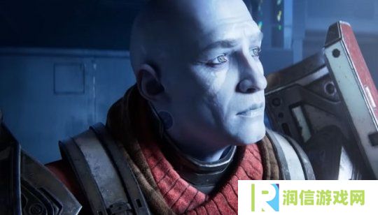 Bungie曾组建特殊团队来应对《命运2》玩家快速流失的问题