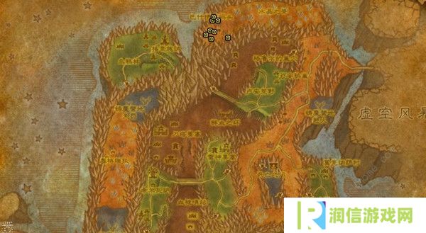 魔兽世界截获法力晶格任务怎么做   wow怀旧服截获法力晶格任务攻略图片2