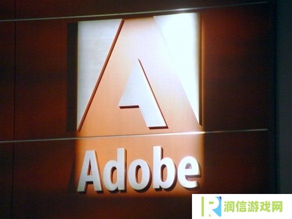 Adobe升级PS和Premiere Pro，“AI代理”功能来袭